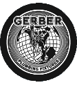 /general/30s Logo.png
